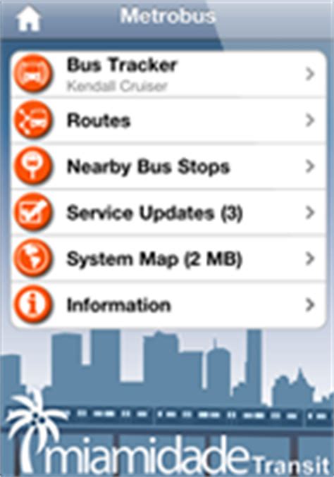 27 bus tracker miami|27 bus schedule.